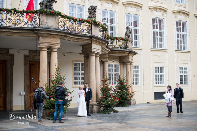 praga-castell-catedral-26