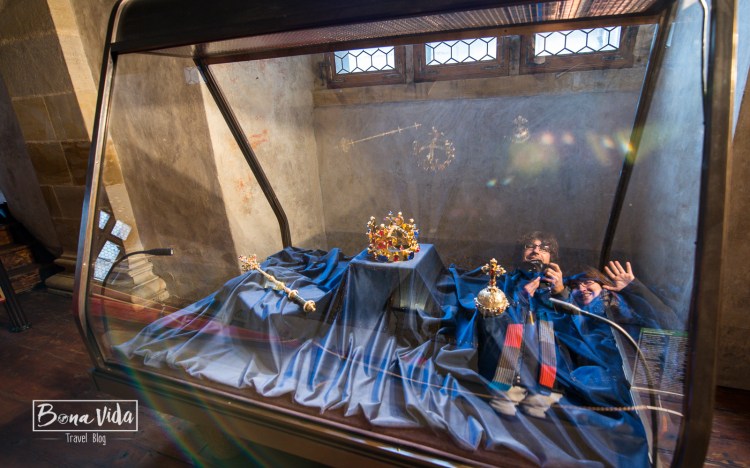 praga-castell-catedral-28