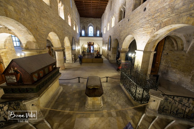 praga-castell-catedral-29