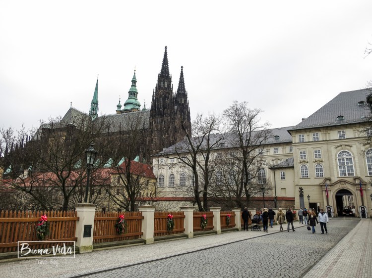 praga-castell-catedral-3