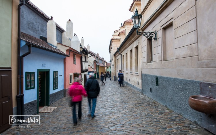 praga-castell-catedral-30