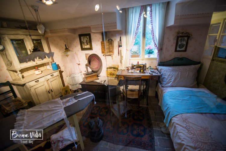 praga-castell-catedral-31