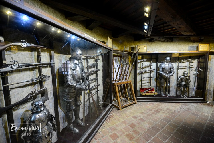 praga-castell-catedral-32