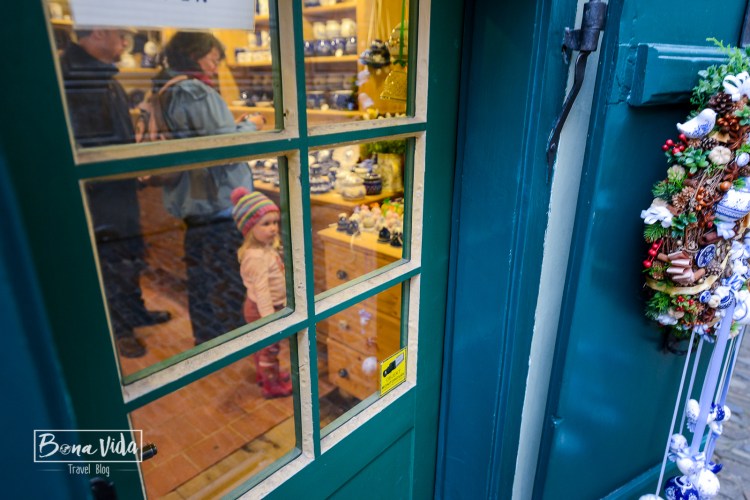 praga-castell-catedral-35