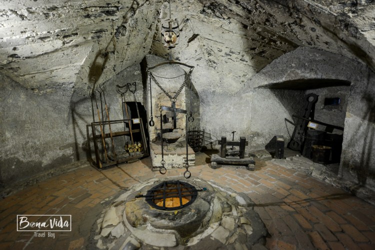 praga-castell-catedral-37