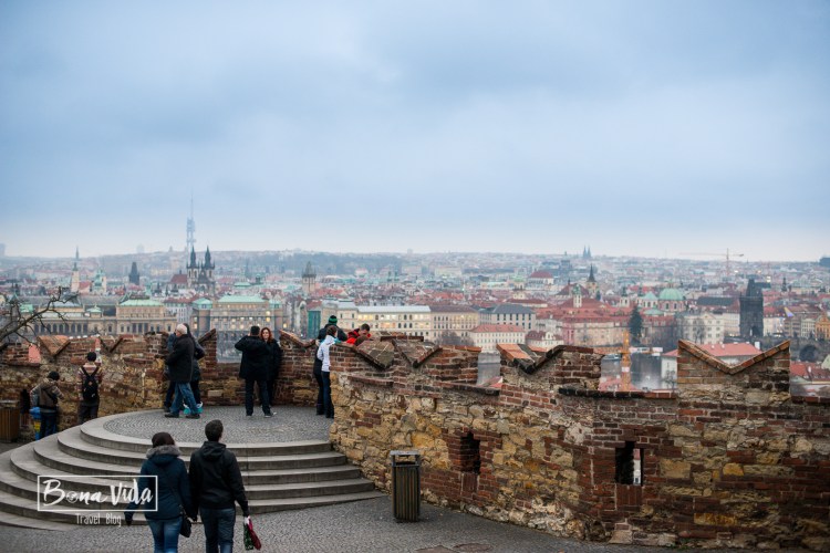 praga-castell-catedral-38