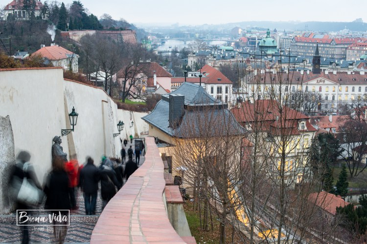 praga-castell-catedral-39