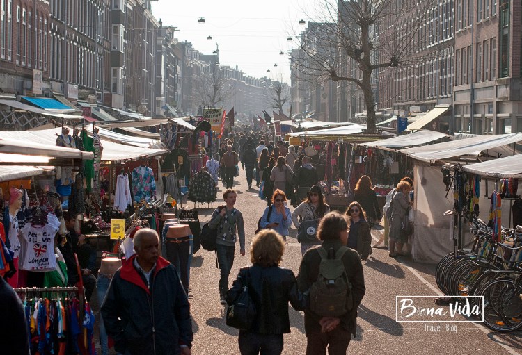amsterdam-cuypmarket