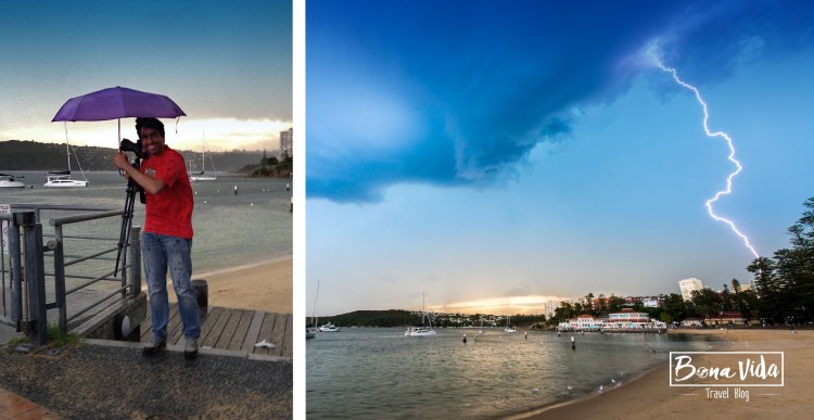 australia-sydney-mane-foto-trueno