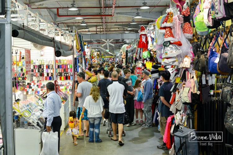 australia-sydney-paddys-market-1