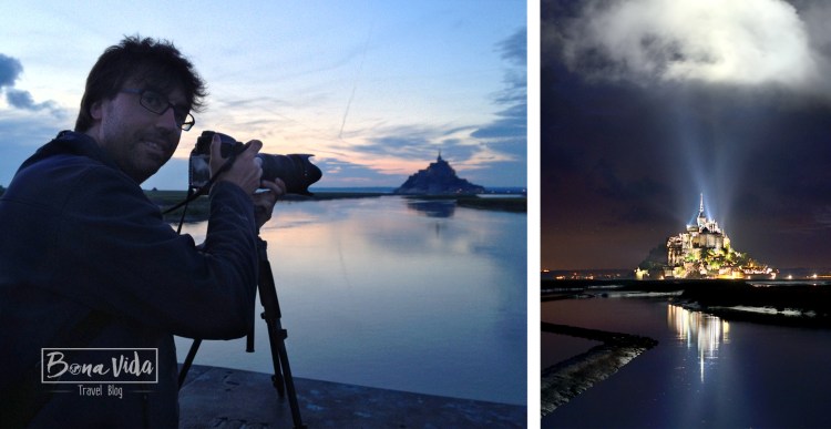 bretanya-mont-st-michel-mane-fotograf