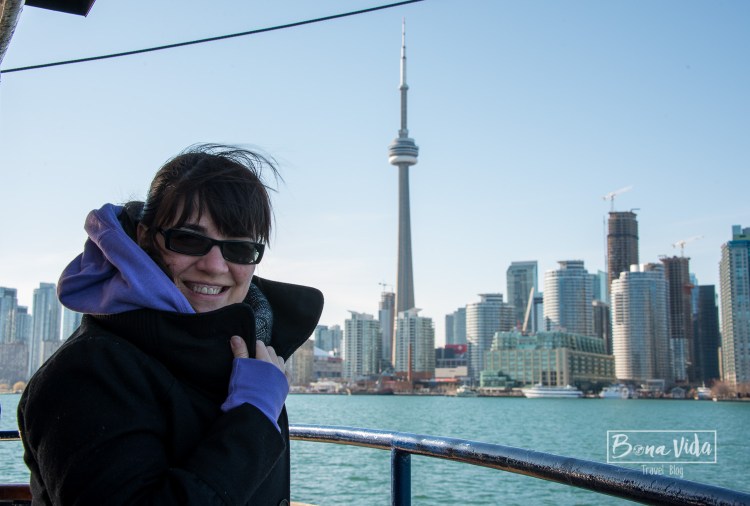 canada-toronto-island-1