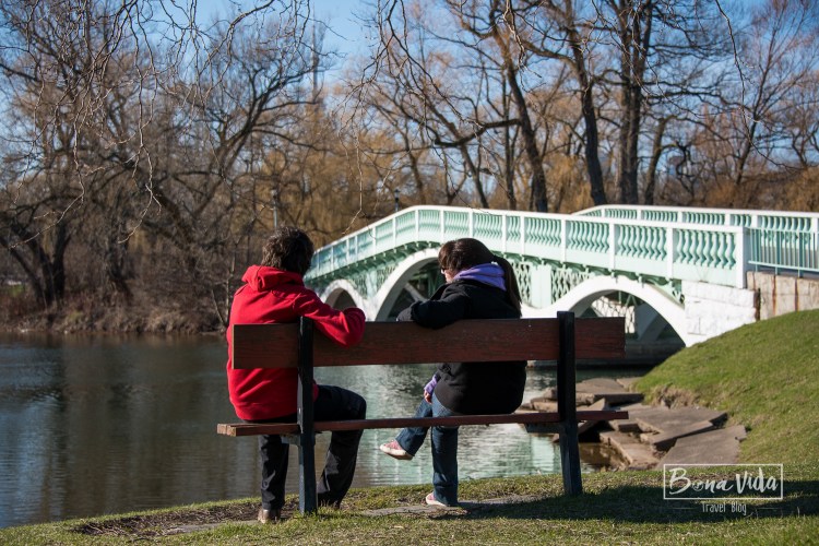 canada-toronto-island-10