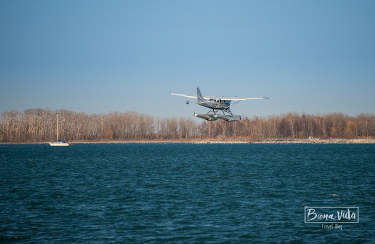 canada-toronto-island-13