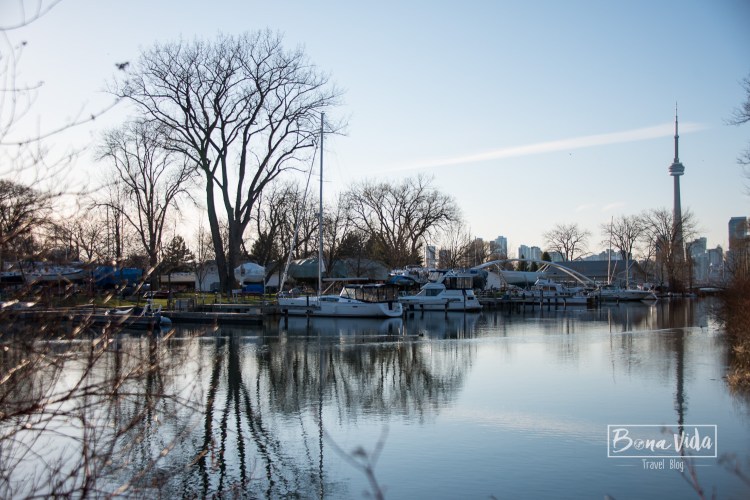 canada-toronto-island-17