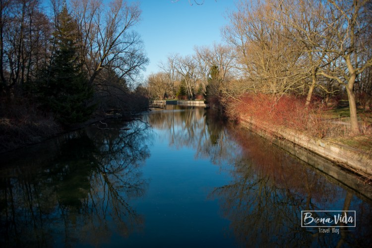 canada-toronto-island-18