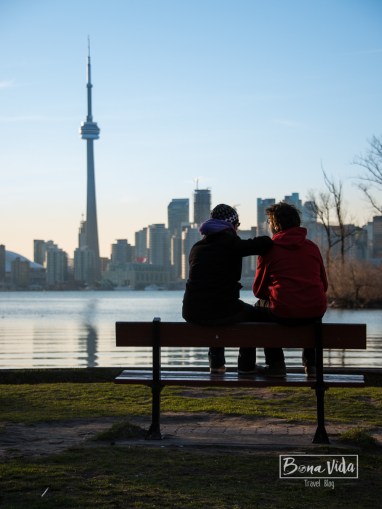 canada-toronto-island-19