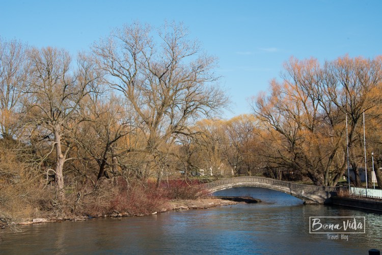canada-toronto-island-2