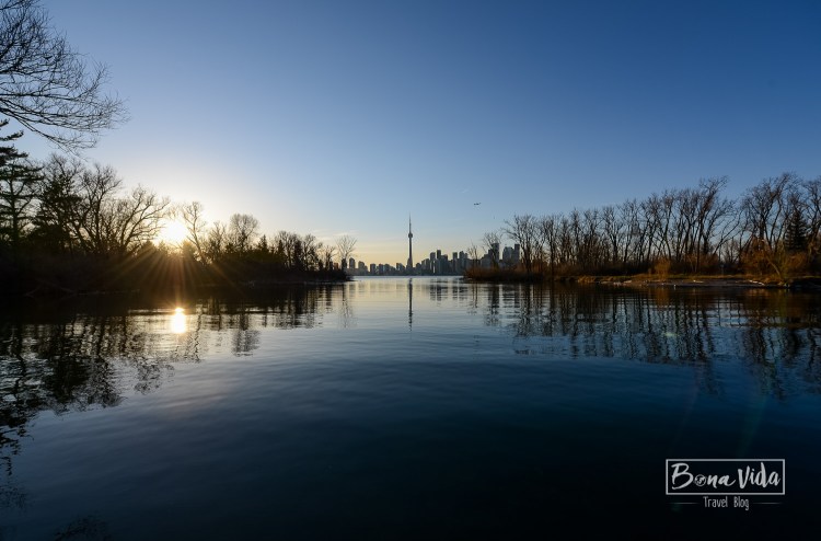 canada-toronto-island-20