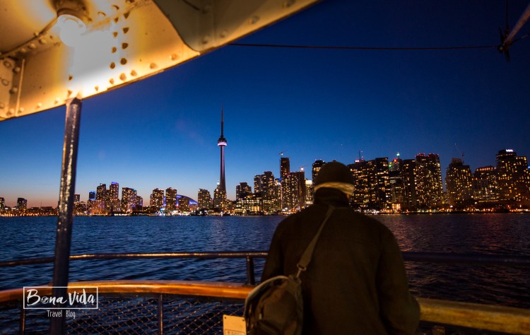 canada-toronto-island-23