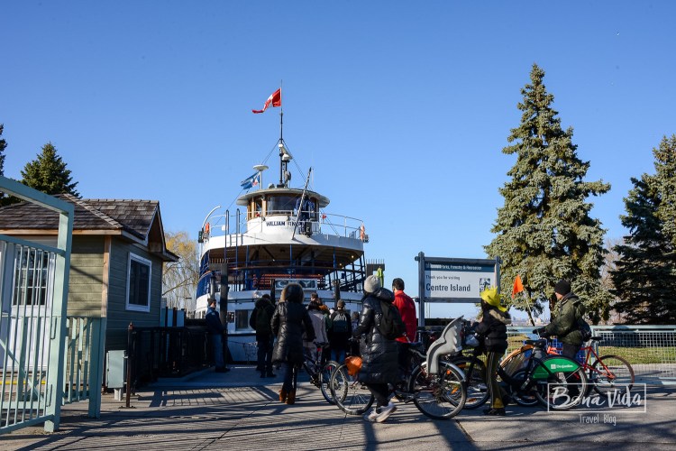 canada-toronto-island-3