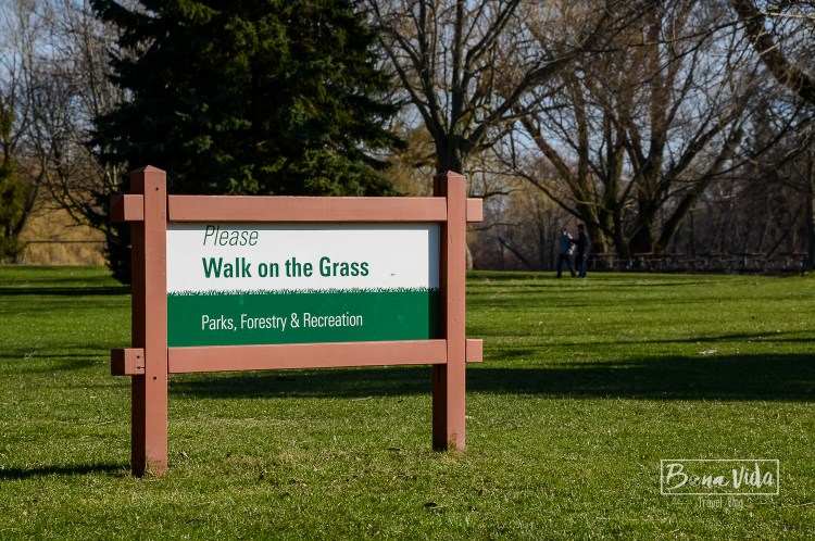 canada-toronto-island-4