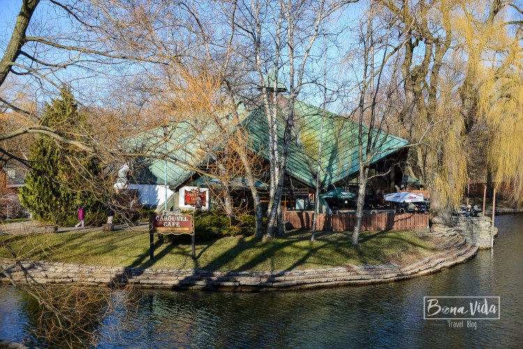 canada-toronto-island-8