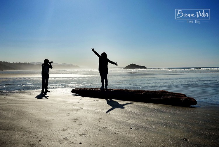 canada-vancouver-island-nosaltres-foto