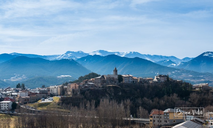 cerdanya-29