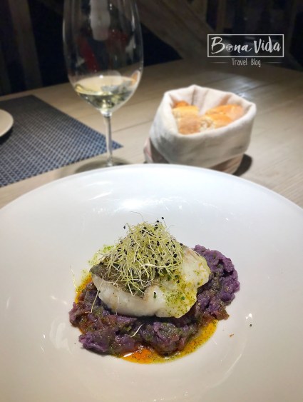 cerdanya-hotel-villa-paulita-bacalao-blog