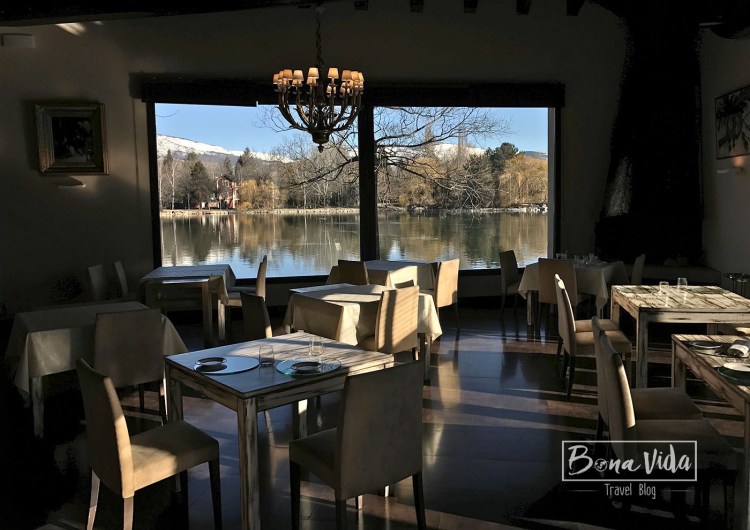 cerdanya-hotel-villa-paulita-restaurant-blog