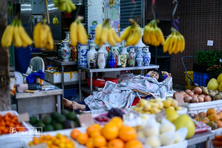 hongkong-mong-kok-market-2