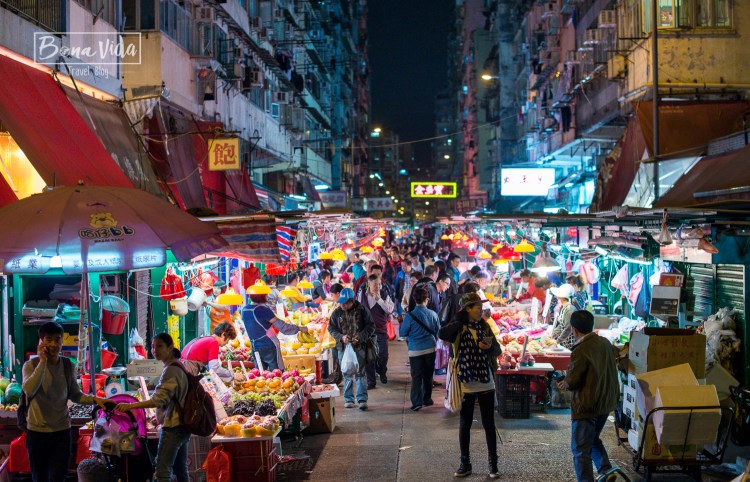 hongkong-mong-kok-market-4