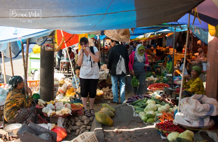 indonesia-malang-market-1