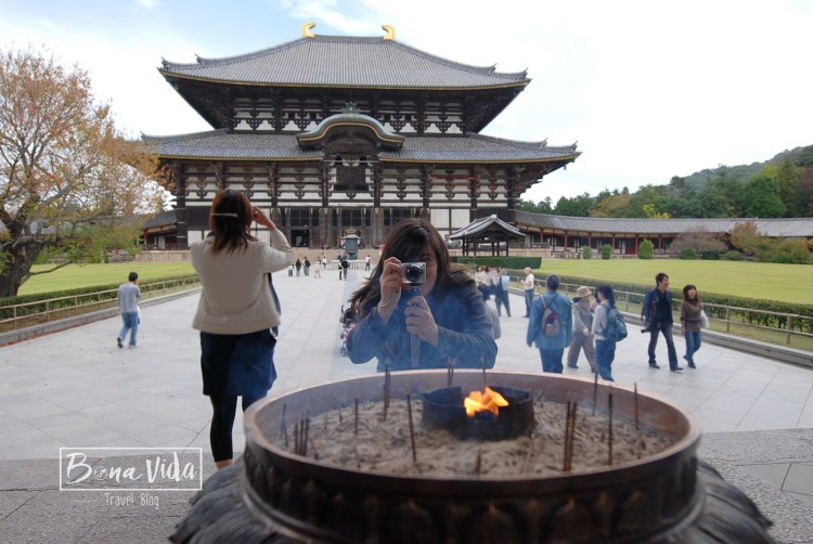 japo-nara-fotograf-cris