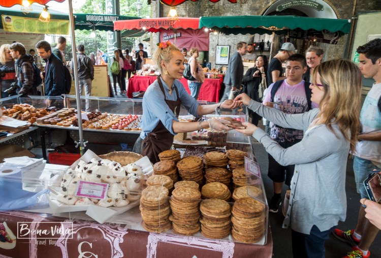londres-borough-market-3