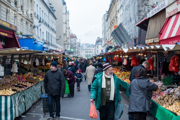 paris-marche-aligre-2