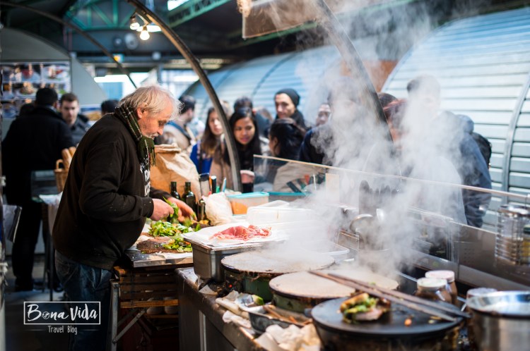 paris-marche-enfants-rouges-1