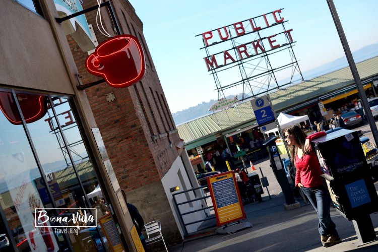 seattle-pike-place-market