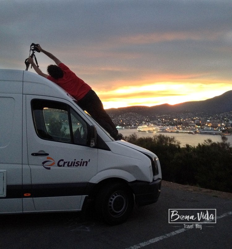 tasmania-mane-foto-sunset