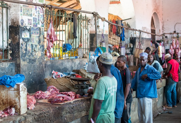 zanzibar-stonetown-darajani-market-2