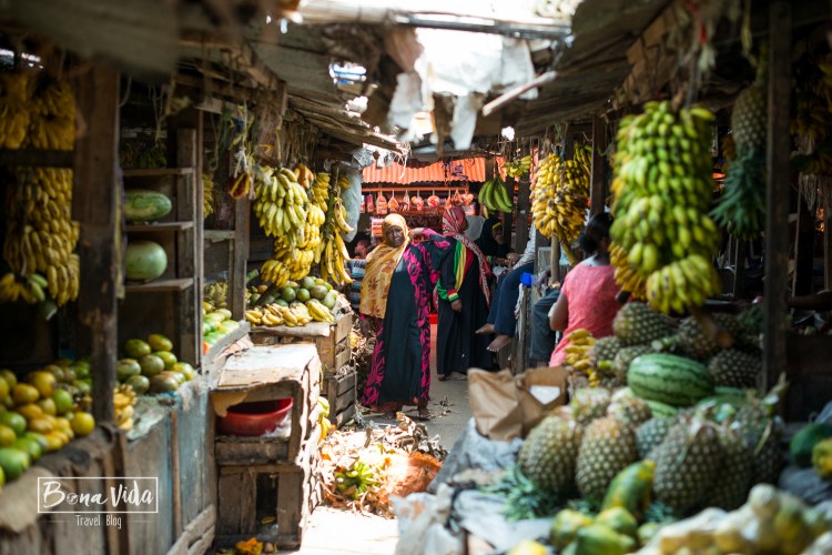 zanzibar-stonetown-darajani-market-3