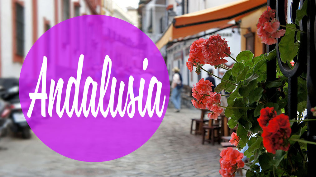 icones ciutat andalusia cat