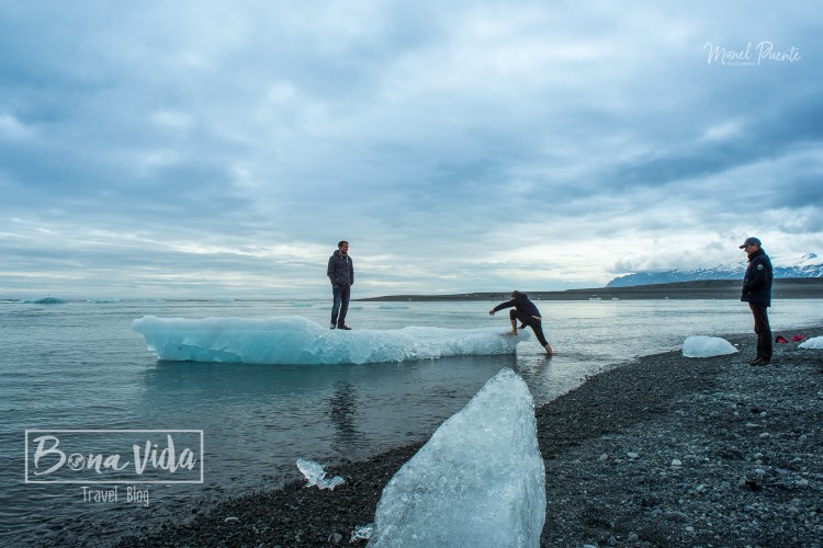 islandia jokulsarlon-11
