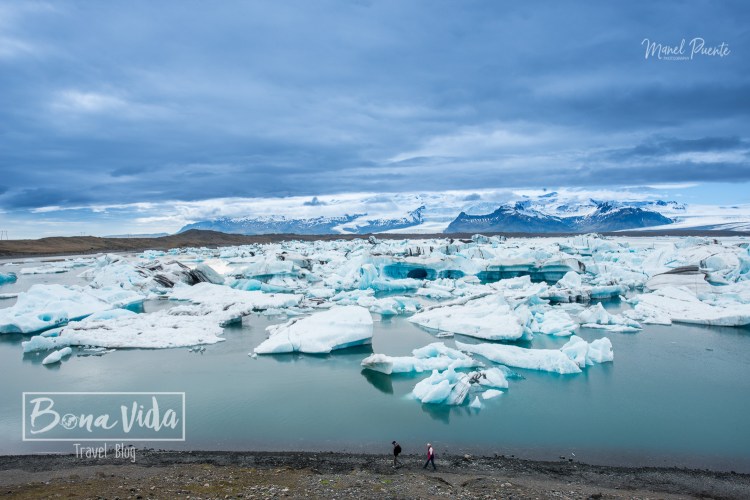 islandia jokulsarlon-2
