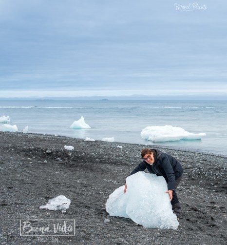 islandia jokulsarlon-23