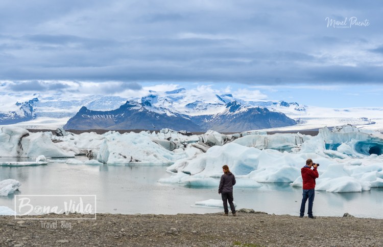 islandia jokulsarlon-3