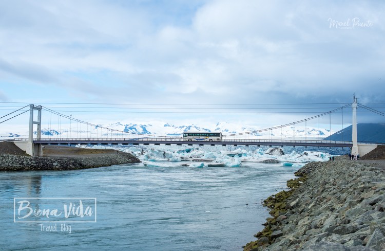 islandia jokulsarlon-7