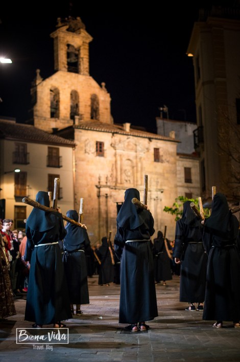 salamanca setmana santa-10