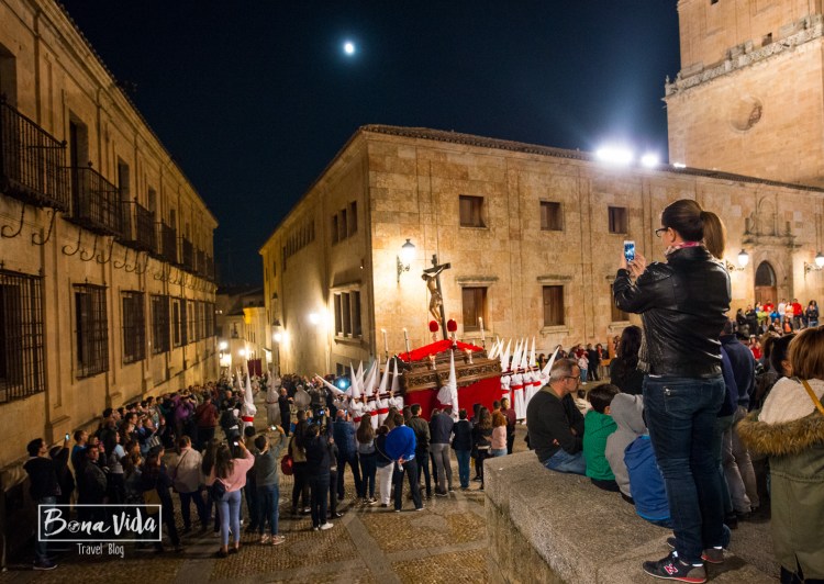 salamanca setmana santa-18